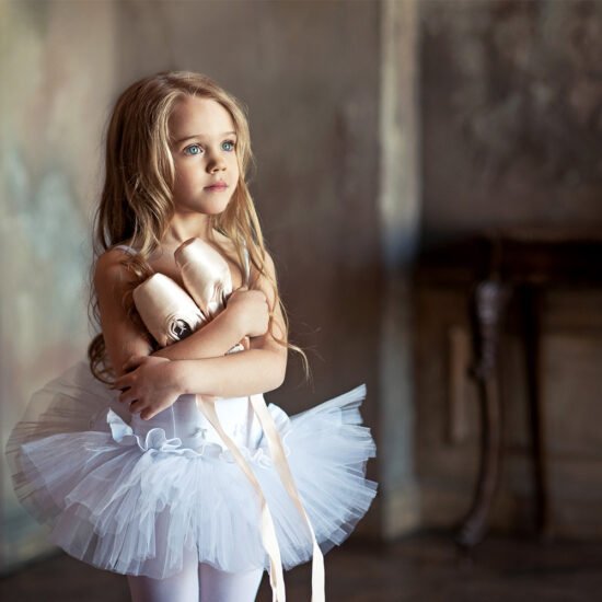 little-ballerina-royalofdance